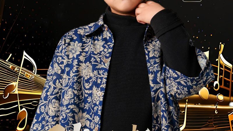 宣传片配音报价，如何选择性价比之选？**